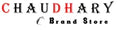 Chaudhary Brand Store 