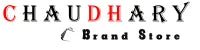 Chaudhary Brand Store 
