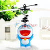 Children Kid Airplane Toy Automatic Manual Infrared Sensors - Chaudhary Brand Store 
