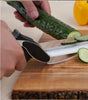 Clever Cutter Stainless Steel Multifunction Kitchen Slicer - Chaudhary Brand Store 