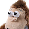 Crying Monkey Electronic Stuffed Animal Spoof Toy - Chaudhary Brand Store 