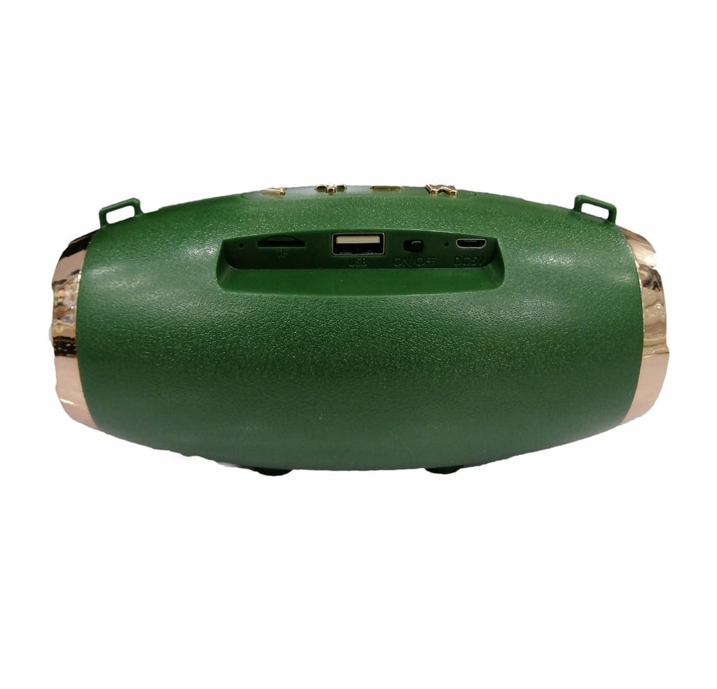 DS-3 Lighting Lamp Multi-Function Bluetooth Wireless Speaker - Chaudhary Brand Store 