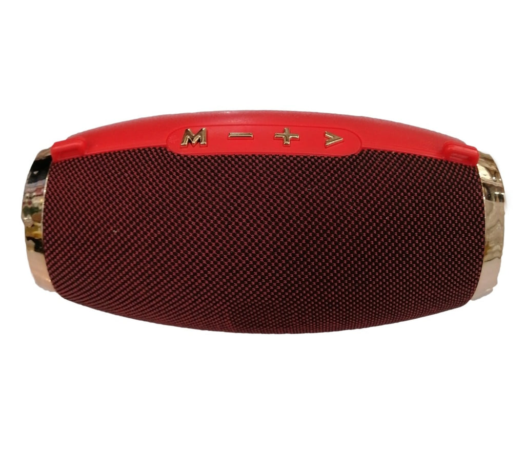 DS-3 Lighting Lamp Multi-Function Bluetooth Wireless Speaker - Chaudhary Brand Store 