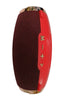 DS-3 Lighting Lamp Multi-Function Bluetooth Wireless Speaker - Chaudhary Brand Store 