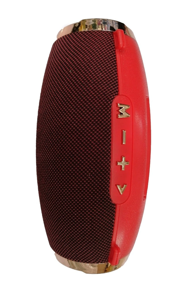 DS-3 Lighting Lamp Multi-Function Bluetooth Wireless Speaker - Chaudhary Brand Store 