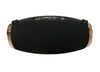 DS-3 Lighting Lamp Multi-Function Bluetooth Wireless Speaker - Chaudhary Brand Store 