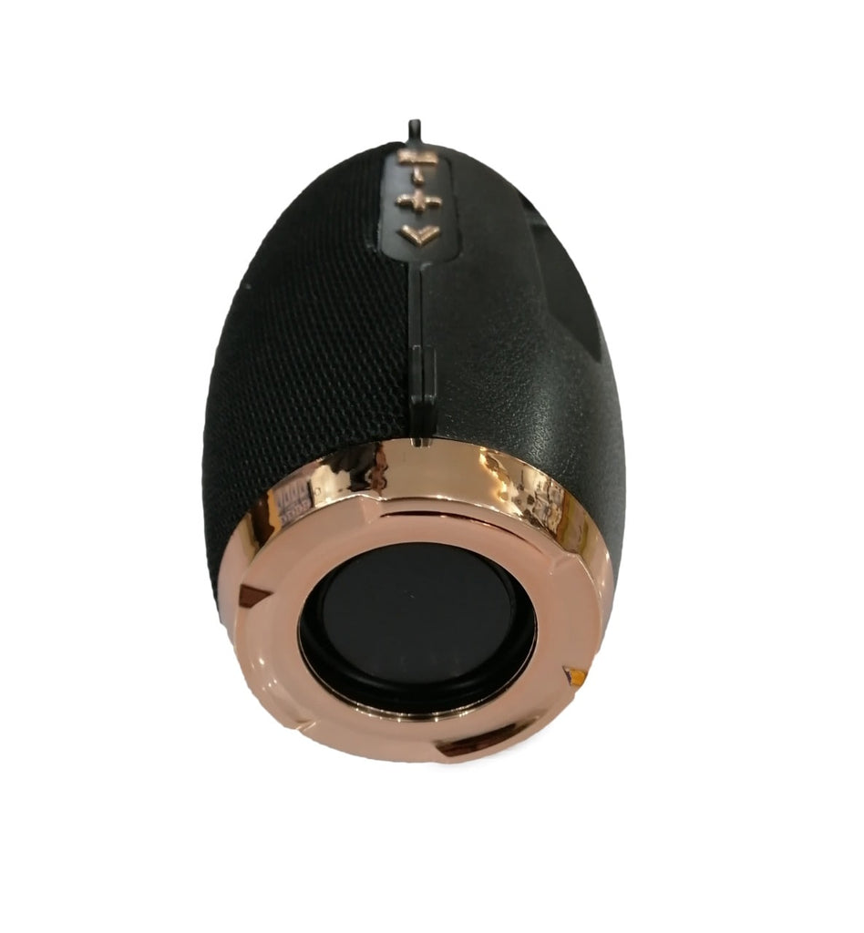 DS-3 Lighting Lamp Multi-Function Bluetooth Wireless Speaker - Chaudhary Brand Store 