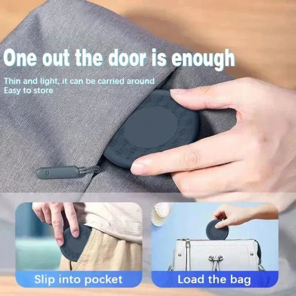 Data Cable Set All Solutions In One ( 5 In 1 ) - Chaudhary Brand Store 