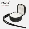 Morui MB-H2 RIO Wireless Earbuds Studio Sound 1 Year Warranty