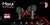 Morui MB-H3 Berlin Wireless Earbuds Bluetooth 5.3 with ANC & ENC