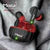 Morui MB-H3 Berlin Wireless Earbuds Bluetooth 5.3 with ANC & ENC