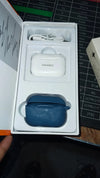 Gionee TWS Wireless Earbuds Bluetooth 5.4 with Charging Case