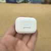Gionee TWS Wireless Earbuds Bluetooth 5.4 with Charging Case
