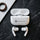 Edotline Pro 2 Wireless Earbuds 24H Battery White
