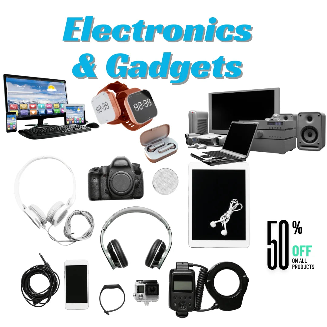 Chaudhary brand Store 