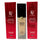FV Refreshing Essence Foundation 30g | Moisturizing Long-Lasting Liquid Base Makeup