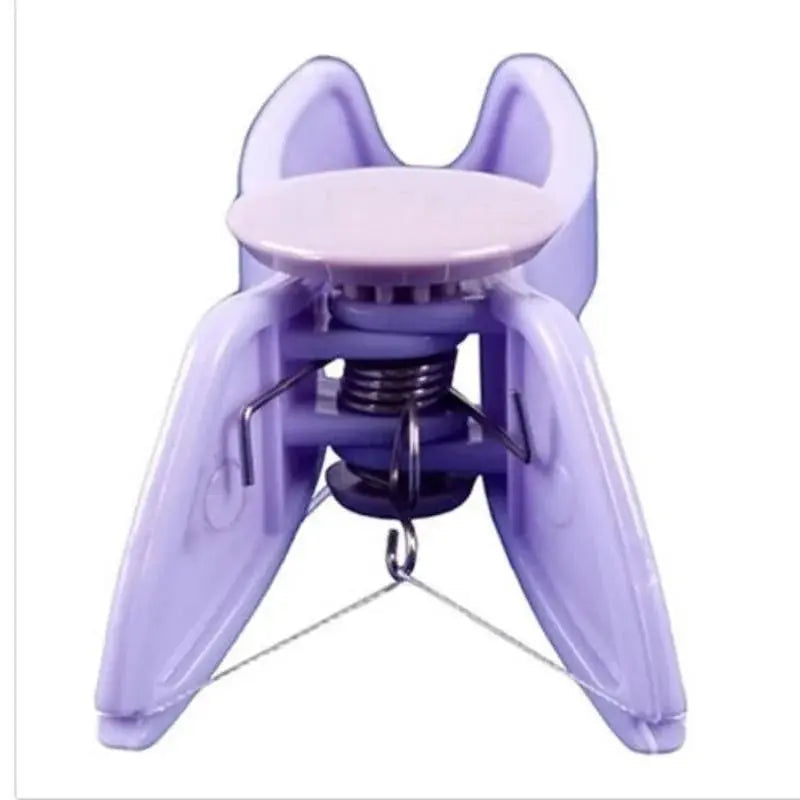 Facial Care Beauty Neck Hair Removal Machine – Threading Tool for Smooth Skin - Chaudhary Brand Store 