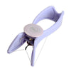 Facial Care Beauty Neck Hair Removal Machine – Threading Tool for Smooth Skin