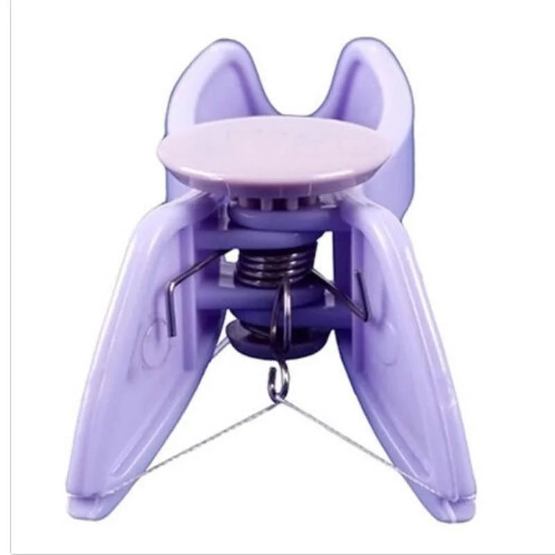 Facial Care Beauty Neck Hair Removal Machine – Threading Tool for Smooth Skin