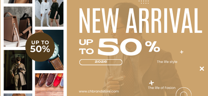 Chaudhary brand Store 