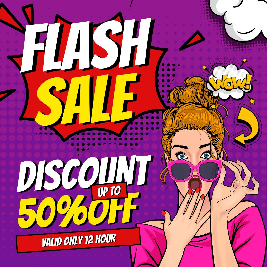 Chaudhary Brand Store 