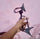 Flexible Snake Mobile Stand Adjustable Lazy Holder