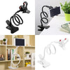 Flexible Snake Mobile Stand Adjustable Lazy Holder