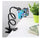 Flexible Snake Mobile Stand Adjustable Lazy Holder