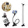 Flexible Snake Mobile Stand Adjustable Lazy Holder
