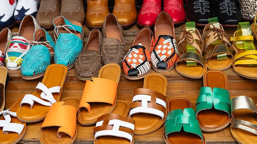 Chaudhary Brand Store 