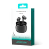 Joyroom FB3 FunPods True Wireless Earbuds | Bluetooth 5.3, ENC Noise Reduction, Dual EQ Modes, Fast Charging