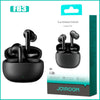 Joyroom FB3 FunPods True Wireless Earbuds | Bluetooth 5.3, ENC Noise Reduction, Dual EQ Modes, Fast Charging