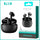 Joyroom FB3 FunPods True Wireless Earbuds | Bluetooth 5.3, ENC Noise Reduction, Dual EQ Modes, Fast Charging