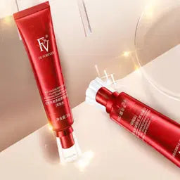 Fv Waterproof Foundation With Medium Coverage - Chaudhary Brand Store 