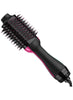 Hair Dryer Brush  - 4 in 1 Styling - Chaudhary Brand Store 