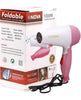 Hair Dryer – Low Power Electric Styling Tool for Home &amp; Student Use - Chaudhary Brand Store 