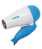 Hair Dryer – Low Power Electric Styling Tool for Home &amp; Student Use - Chaudhary Brand Store 