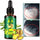 Hair Growth Serum - 30ml - Chaudhary Brand Store 