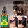 Hair Growth Serum - 30ml - Chaudhary Brand Store 
