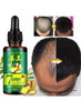 Hair Growth Serum - 30ml - Chaudhary Brand Store 