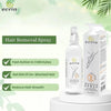 Hair Removal Spray - Chaudhary Brand Store 