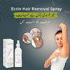 Hair Removal Spray - Chaudhary Brand Store 