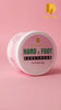 Hand & Foot Care Cream 50g – Deep Moisturizing & Nourishing for Dry, Sensitive Skin Protection - Chaudhary Brand Store 