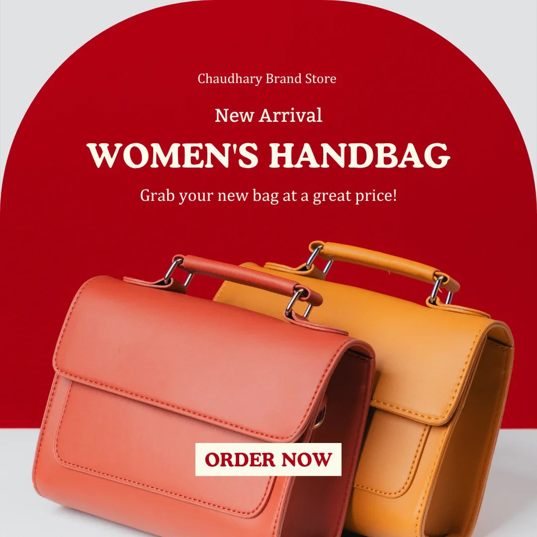 Chaudhary Brand Store 