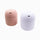 USB Portable 3-in-1 Air Humidifier | Mute, Colorful LED Light & Aromatherapy | For Home, Office & Car