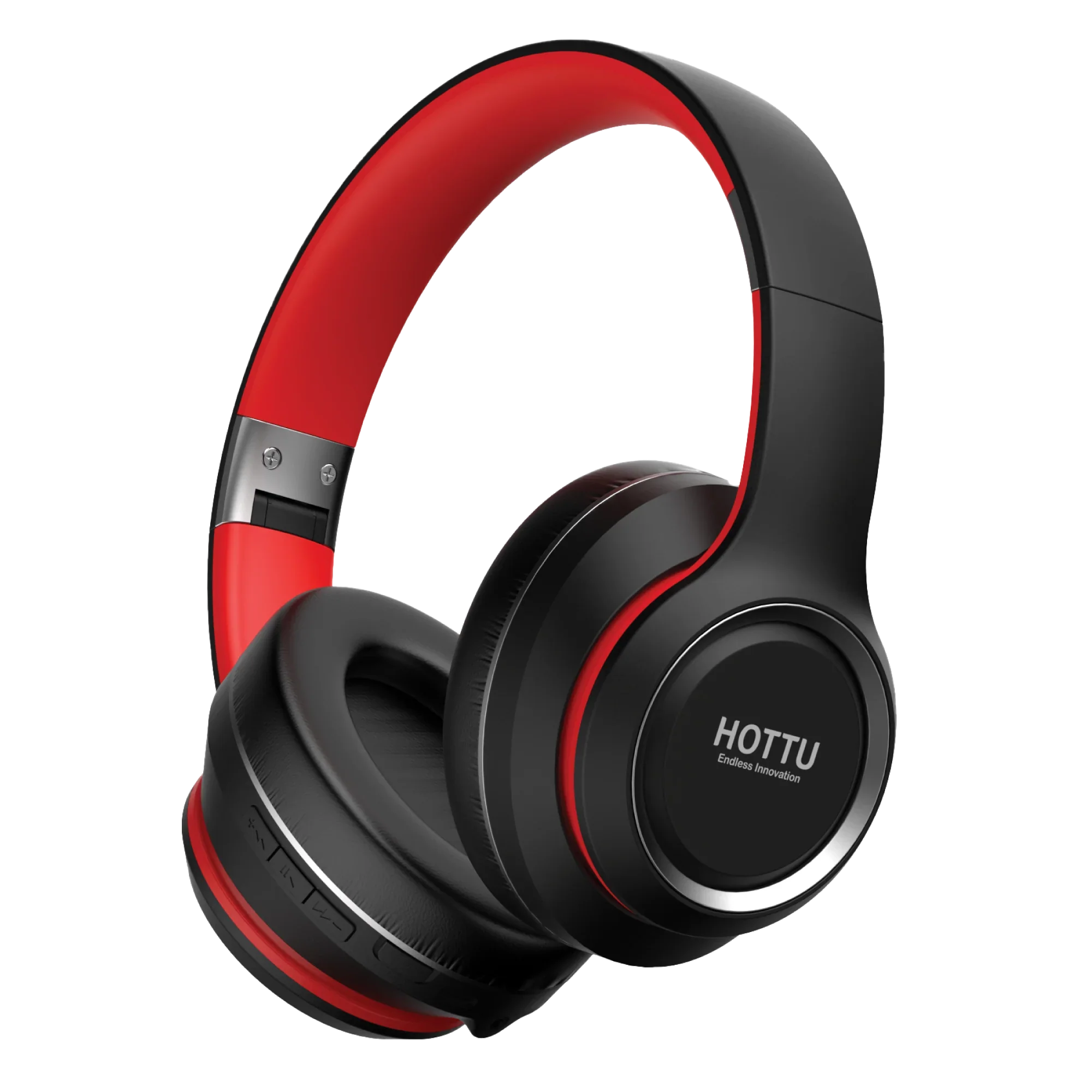 Chaudhary Brand Store 