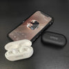 High-Quality Earcuffs Earbuds - Chaudhary Brand Store 