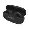High-Quality Earcuffs Earbuds - Chaudhary Brand Store 