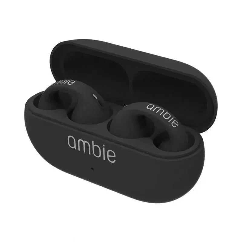 High-Quality Earcuffs Earbuds - Chaudhary Brand Store 
