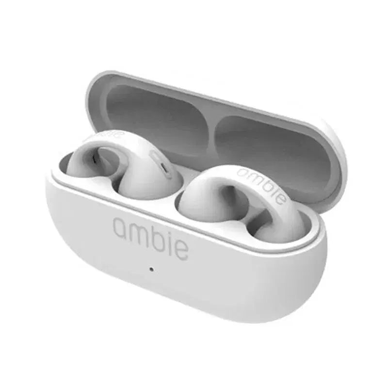 High-Quality Earcuffs Earbuds - Chaudhary Brand Store 